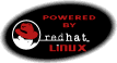Powered by Laser5 Linux 6.0